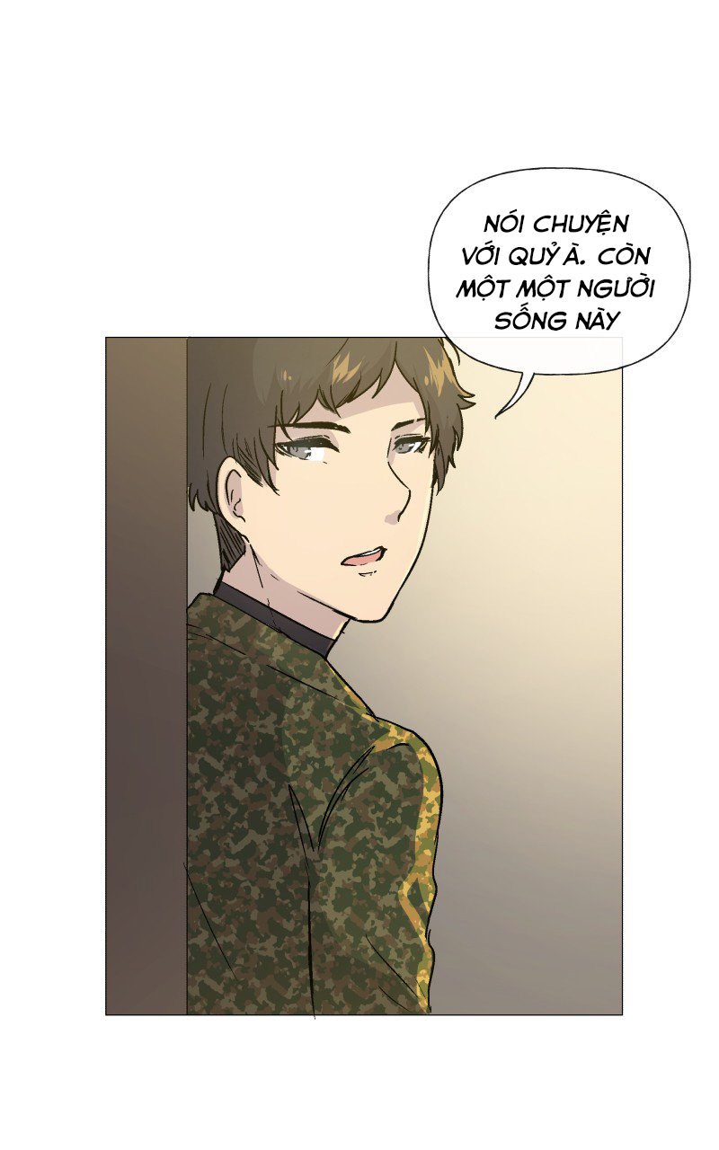 Đọc truyện Trọng sinh mạc thế - Chap 62